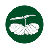 Limes Farm Junior School logo